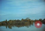 Immagine di 5 le forze speciali di sgravio di gruppo camp Don Phouc Vietnam del Sud, 1966, secondo 19 filmato di repertorio 65675069974