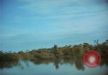 Immagine di 5 le forze speciali di sgravio di gruppo camp Don Phouc Vietnam del Sud, 1966, secondo 20 filmato di repertorio 65675069974