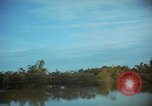 Immagine di 5 le forze speciali di sgravio di gruppo camp Don Phouc Vietnam del Sud, 1966, secondo 21 filmato di repertorio 65675069974