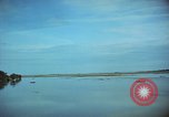 Immagine di 5 le forze speciali di sgravio di gruppo camp Don Phouc Vietnam del Sud, 1966, secondo 23 filmato di repertorio 65675069974