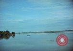 Immagine di 5 le forze speciali di sgravio di gruppo camp Don Phouc Vietnam del Sud, 1966, secondo 24 filmato di repertorio 65675069974