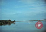 Immagine di 5 le forze speciali di sgravio di gruppo camp Don Phouc Vietnam del Sud, 1966, secondo 25 filmato di repertorio 65675069974