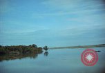 Immagine di 5 le forze speciali di sgravio di gruppo camp Don Phouc Vietnam del Sud, 1966, secondo 26 filmato di repertorio 65675069974