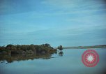 Immagine di 5 le forze speciali di sgravio di gruppo camp Don Phouc Vietnam del Sud, 1966, secondo 27 filmato di repertorio 65675069974
