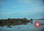 Immagine di 5 le forze speciali di sgravio di gruppo camp Don Phouc Vietnam del Sud, 1966, secondo 28 filmato di repertorio 65675069974
