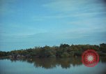 Immagine di 5 le forze speciali di sgravio di gruppo camp Don Phouc Vietnam del Sud, 1966, secondo 30 filmato di repertorio 65675069974