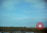 Immagine di 5 le forze speciali di sgravio di gruppo camp Don Phouc Vietnam del Sud, 1966, secondo 35 filmato di repertorio 65675069974