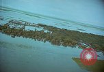 Immagine di 5 le forze speciali di sgravio di gruppo camp Don Phouc Vietnam del Sud, 1966, secondo 36 filmato di repertorio 65675069974