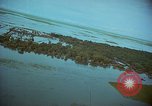 Immagine di 5 le forze speciali di sgravio di gruppo camp Don Phouc Vietnam del Sud, 1966, secondo 37 filmato di repertorio 65675069974