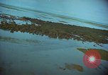 Immagine di 5 le forze speciali di sgravio di gruppo camp Don Phouc Vietnam del Sud, 1966, secondo 39 filmato di repertorio 65675069974