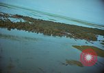Immagine di 5 le forze speciali di sgravio di gruppo camp Don Phouc Vietnam del Sud, 1966, secondo 40 filmato di repertorio 65675069974