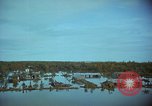 Immagine di 5 le forze speciali di sgravio di gruppo camp Don Phouc Vietnam del Sud, 1966, secondo 44 filmato di repertorio 65675069974