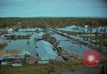 Immagine di 5 le forze speciali di sgravio di gruppo camp Don Phouc Vietnam del Sud, 1966, secondo 48 filmato di repertorio 65675069974