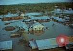 Immagine di 5 le forze speciali di sgravio di gruppo camp Don Phouc Vietnam del Sud, 1966, secondo 50 filmato di repertorio 65675069974
