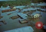 Immagine di 5 le forze speciali di sgravio di gruppo camp Don Phouc Vietnam del Sud, 1966, secondo 51 filmato di repertorio 65675069974