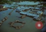 Immagine di 5 le forze speciali di sgravio di gruppo camp Don Phouc Vietnam del Sud, 1966, secondo 53 filmato di repertorio 65675069974