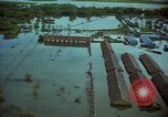 Immagine di 5 le forze speciali di sgravio di gruppo camp Don Phouc Vietnam del Sud, 1966, secondo 60 filmato di repertorio 65675069974