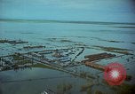 Immagine di 5 le forze speciali di sgravio di gruppo camp Don Phouc Vietnam del Sud, 1966, secondo 62 filmato di repertorio 65675069974