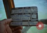 Standbild American Army Special Forces Camp South Vietnam, 1966, aus Sekunde 3 historischem Filmmaterial Videoclip 65675069975