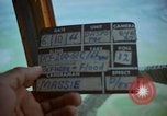 Standbild American Army Special Forces Camp South Vietnam, 1966, aus Sekunde 4 historischem Filmmaterial Videoclip 65675069975