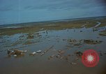 Standbild American Army Special Forces Camp South Vietnam, 1966, aus Sekunde 5 historischem Filmmaterial Videoclip 65675069975