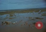 Standbild American Army Special Forces Camp South Vietnam, 1966, aus Sekunde 6 historischem Filmmaterial Videoclip 65675069975