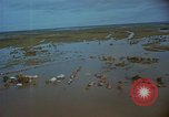 Standbild American Army Special Forces Camp South Vietnam, 1966, aus Sekunde 8 historischem Filmmaterial Videoclip 65675069975