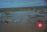 Standbild American Army Special Forces Camp South Vietnam, 1966, aus Sekunde 9 historischem Filmmaterial Videoclip 65675069975