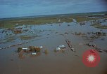 Standbild American Army Special Forces Camp South Vietnam, 1966, aus Sekunde 13 historischem Filmmaterial Videoclip 65675069975