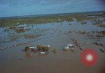 Standbild American Army Special Forces Camp South Vietnam, 1966, aus Sekunde 14 historischem Filmmaterial Videoclip 65675069975