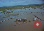 Standbild American Army Special Forces Camp South Vietnam, 1966, aus Sekunde 16 historischem Filmmaterial Videoclip 65675069975