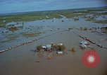 Standbild American Army Special Forces Camp South Vietnam, 1966, aus Sekunde 17 historischem Filmmaterial Videoclip 65675069975