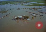 Standbild American Army Special Forces Camp South Vietnam, 1966, aus Sekunde 21 historischem Filmmaterial Videoclip 65675069975