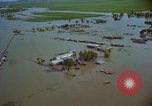 Standbild American Army Special Forces Camp South Vietnam, 1966, aus Sekunde 25 historischem Filmmaterial Videoclip 65675069975