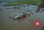 Standbild American Army Special Forces Camp South Vietnam, 1966, aus Sekunde 26 historischem Filmmaterial Videoclip 65675069975