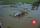 Standbild American Army Special Forces Camp South Vietnam, 1966, aus Sekunde 27 historischem Filmmaterial Videoclip 65675069975