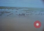 Standbild American Army Special Forces Camp South Vietnam, 1966, aus Sekunde 60 historischem Filmmaterial Videoclip 65675069975