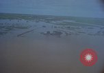 Standbild American Army Special Forces Camp South Vietnam, 1966, aus Sekunde 61 historischem Filmmaterial Videoclip 65675069975