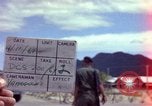 Image des Forces spéciales de l'armée des États-Unis Vietnam, 1964, de la seconde 1 séquences d'archives historiques vidéo 65675069977