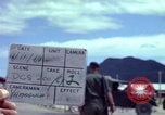 Image des Forces spéciales de l'armée des États-Unis Vietnam, 1964, de la seconde 3 séquences d'archives historiques vidéo 65675069977