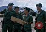 Image des Forces spéciales de l'armée des États-Unis Vietnam, 1964, de la seconde 24 séquences d'archives historiques vidéo 65675069977