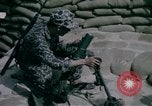 Image des Forces spéciales de l'armée des États-Unis Vietnam, 1964, de la seconde 30 séquences d'archives historiques vidéo 65675069977
