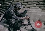 Image des Forces spéciales de l'armée des États-Unis Vietnam, 1964, de la seconde 32 séquences d'archives historiques vidéo 65675069977