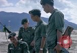 Image des Forces spéciales de l'armée des États-Unis Vietnam, 1964, de la seconde 34 séquences d'archives historiques vidéo 65675069977