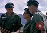 Image des Forces spéciales de l'armée des États-Unis Vietnam, 1964, de la seconde 46 séquences d'archives historiques vidéo 65675069977