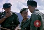 Image des Forces spéciales de l'armée des États-Unis Vietnam, 1964, de la seconde 49 séquences d'archives historiques vidéo 65675069977