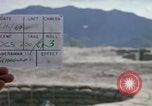 Image des Forces spéciales de l'armée des États-Unis Vietnam, 1964, de la seconde 3 séquences d'archives historiques vidéo 65675069978