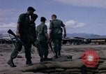 Image des Forces spéciales de l'armée des États-Unis Vietnam, 1964, de la seconde 20 séquences d'archives historiques vidéo 65675069978