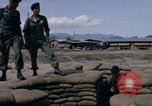 Image des Forces spéciales de l'armée des États-Unis Vietnam, 1964, de la seconde 33 séquences d'archives historiques vidéo 65675069978