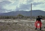 Image des Forces spéciales de l'armée des États-Unis Vietnam, 1964, de la seconde 5 séquences d'archives historiques vidéo 65675069979